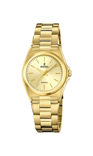 Festina Watches Mod. F20557/3