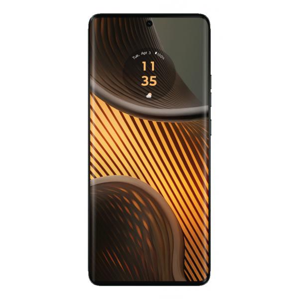 Motorola Edge 50 Ultra 5g 16+1tb 6.7" Forest Gray Europa