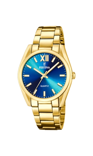 Festina Watches Mod. F20640/8