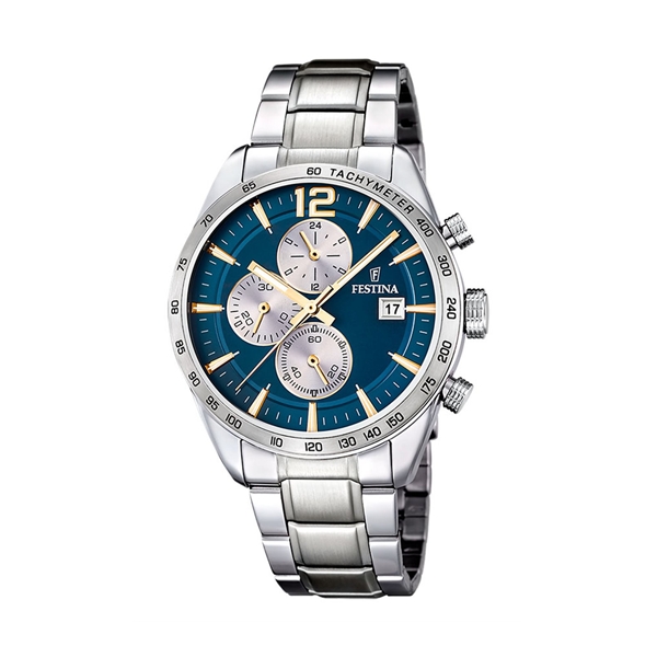 Festina Watches Mod. F16759/7