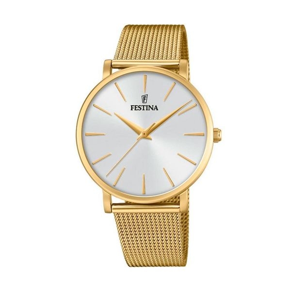 Festina Watches Mod. F20476/1