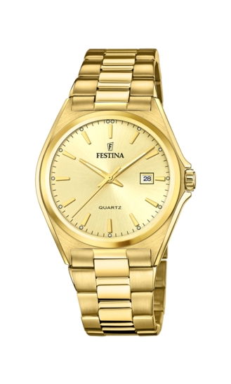 Festina Watches Mod. F20555/3