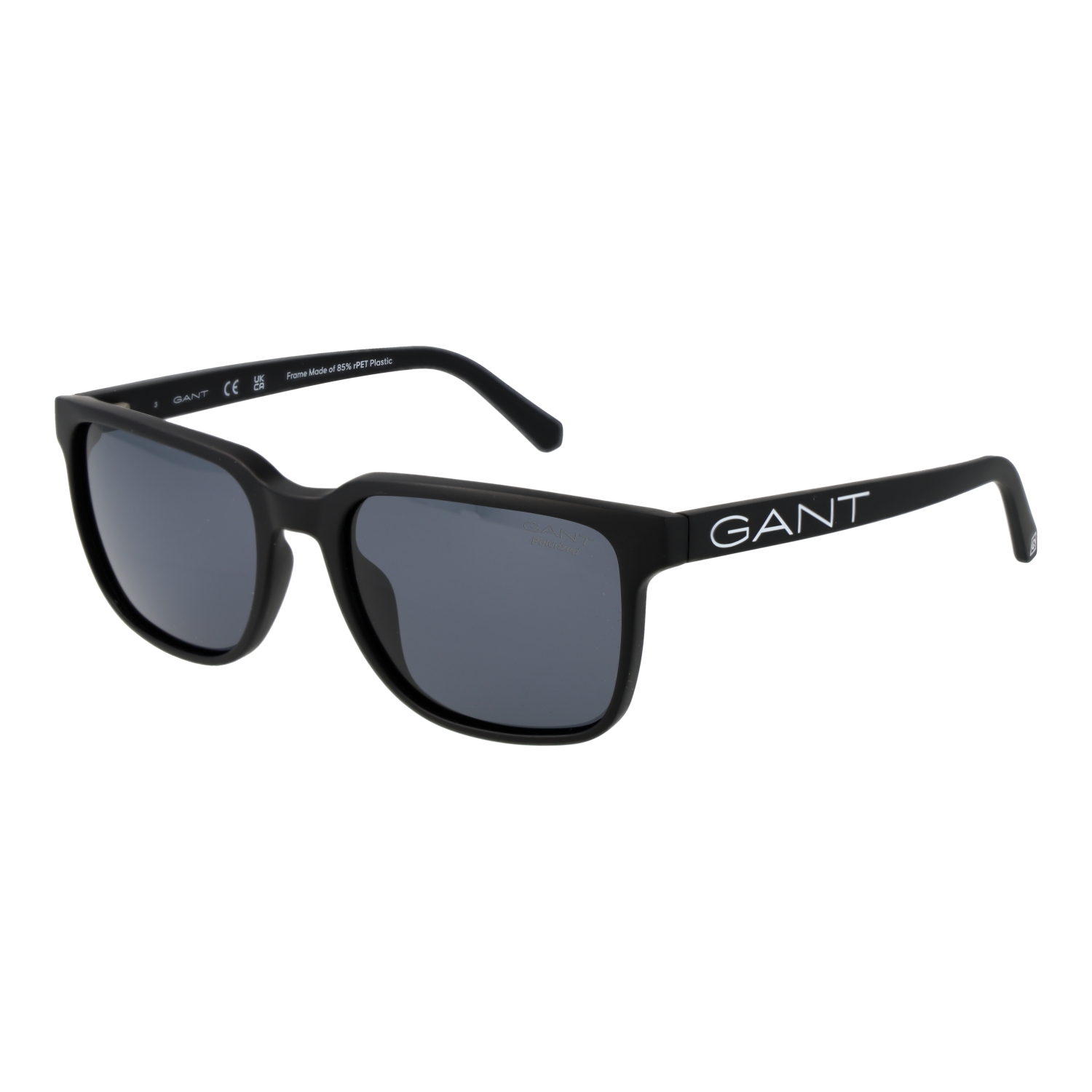 Gant Mod. Ga7202 5402d