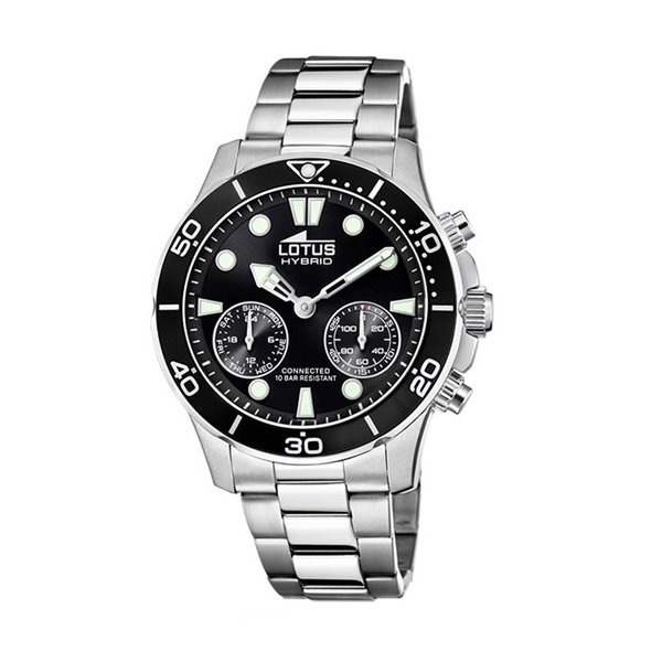 Lotus Watches Mod. 18800/2