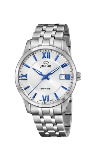 Jaguar Watches Mod. J964/1