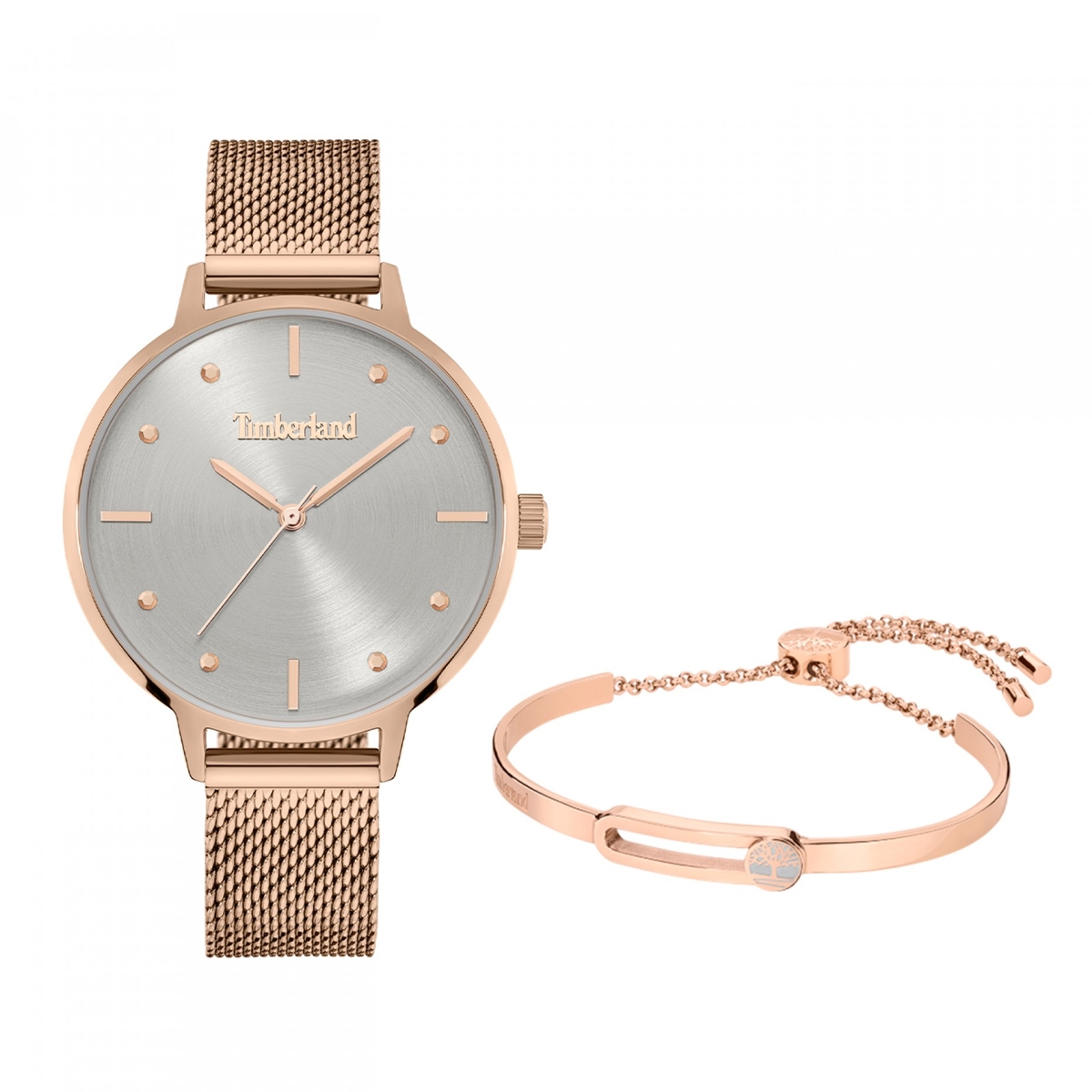 Timberland Mod. Cranmore