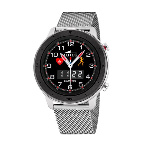 Lotus Watches Mod. 50021/1