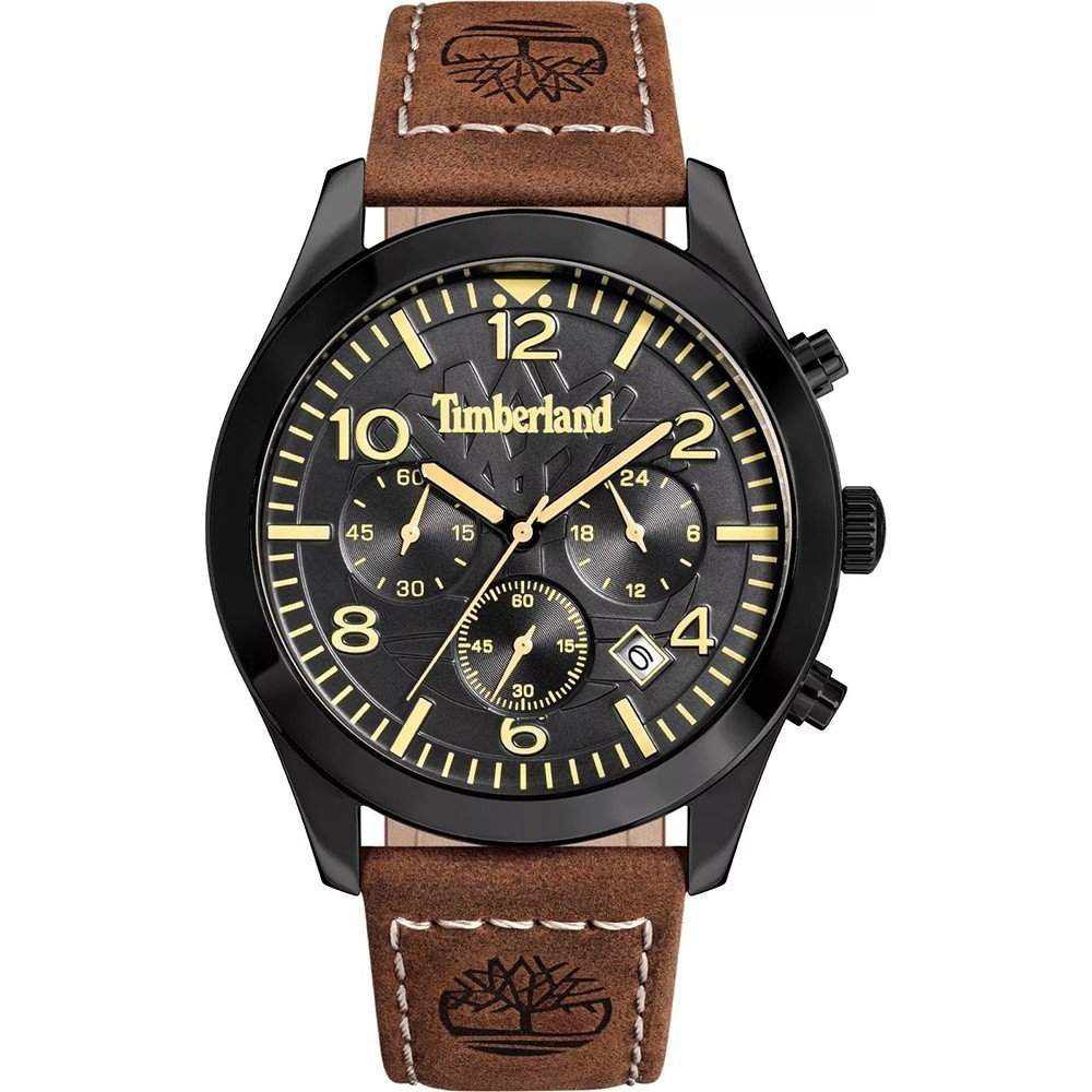 Timberland Watch Mod. Killington Peak