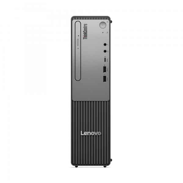 Lenovo Pc Sff Neo 30s I5-13420h 16gb 512gb Ssd Win 11 Pro