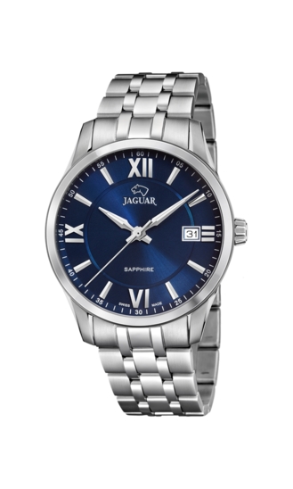 Jaguar Watches Mod. J964/2