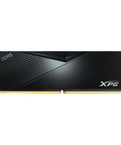 Adata Ram Gaming Xpg Lancer 16gb Ddr5 6000mhz Cl38 Black