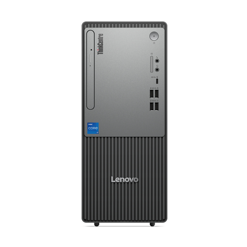 Lenovo Pc Mt Neo 50t Gen 5 I5-14400 16gb 512gb Ssd Win 11 Pro