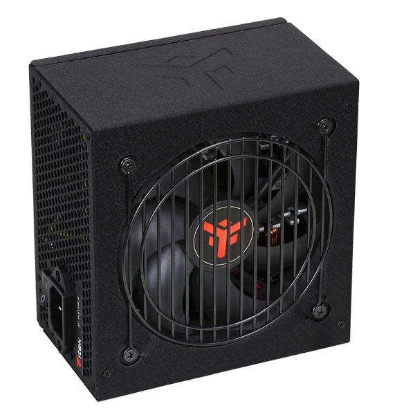 Itek Alimentatore Si350 - 350w, Efficienza 80+, Pfc Attivo - Image 4