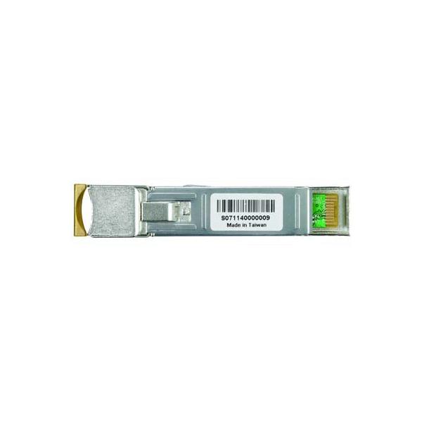 Zyxel Transceiver SfP-1000t Gigabit, Connettore Rj45 - Image 3