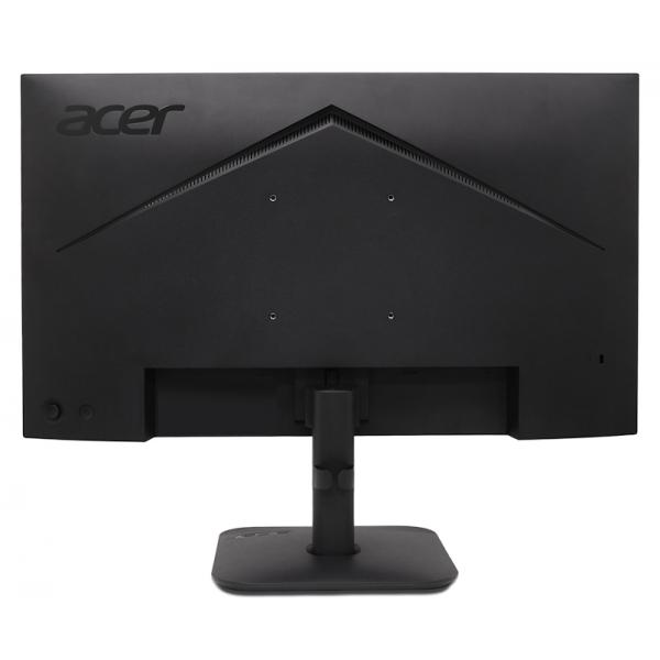 Acer Monitor 27 Led Ips Fhd 16:9 4ms 250 Cdm, Dp/hdmi - Image 4