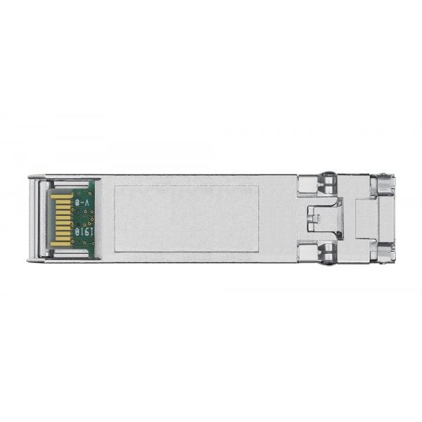 Zyxel Transceiver Multimodale Sfp+ Sr 10g, Connettore lc - Image 4