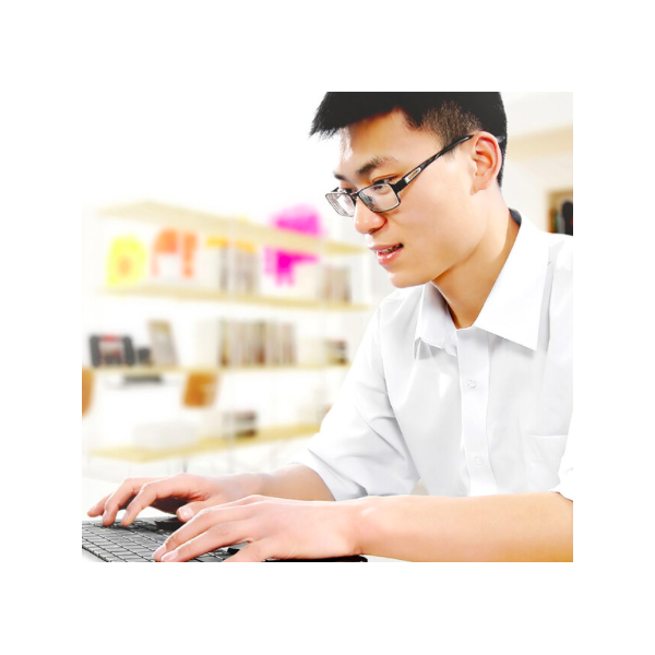 Western Digital Ssd Green 240gb M.2 Sata Iii 6gbs - Image 3