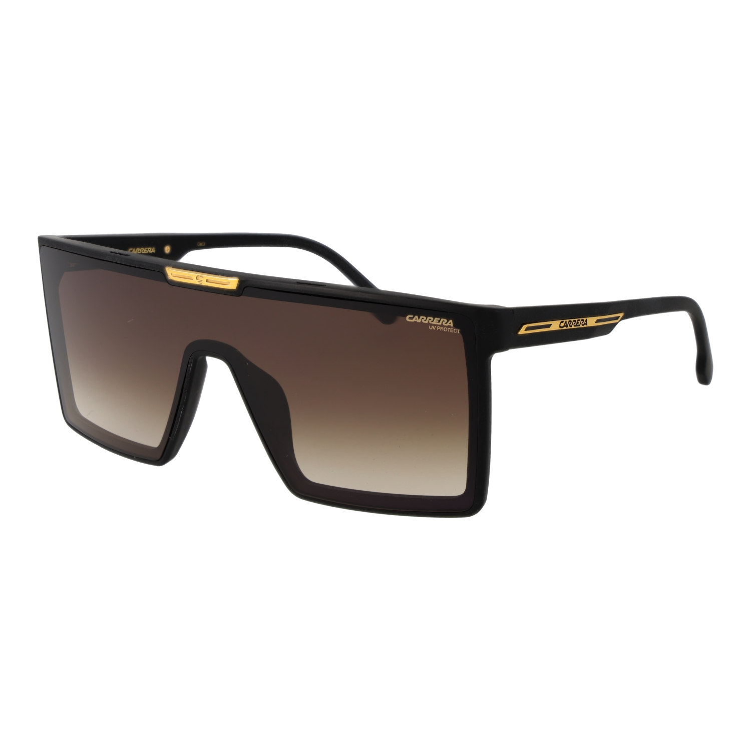 Carrera Mod. Victory C 07_s 8639986