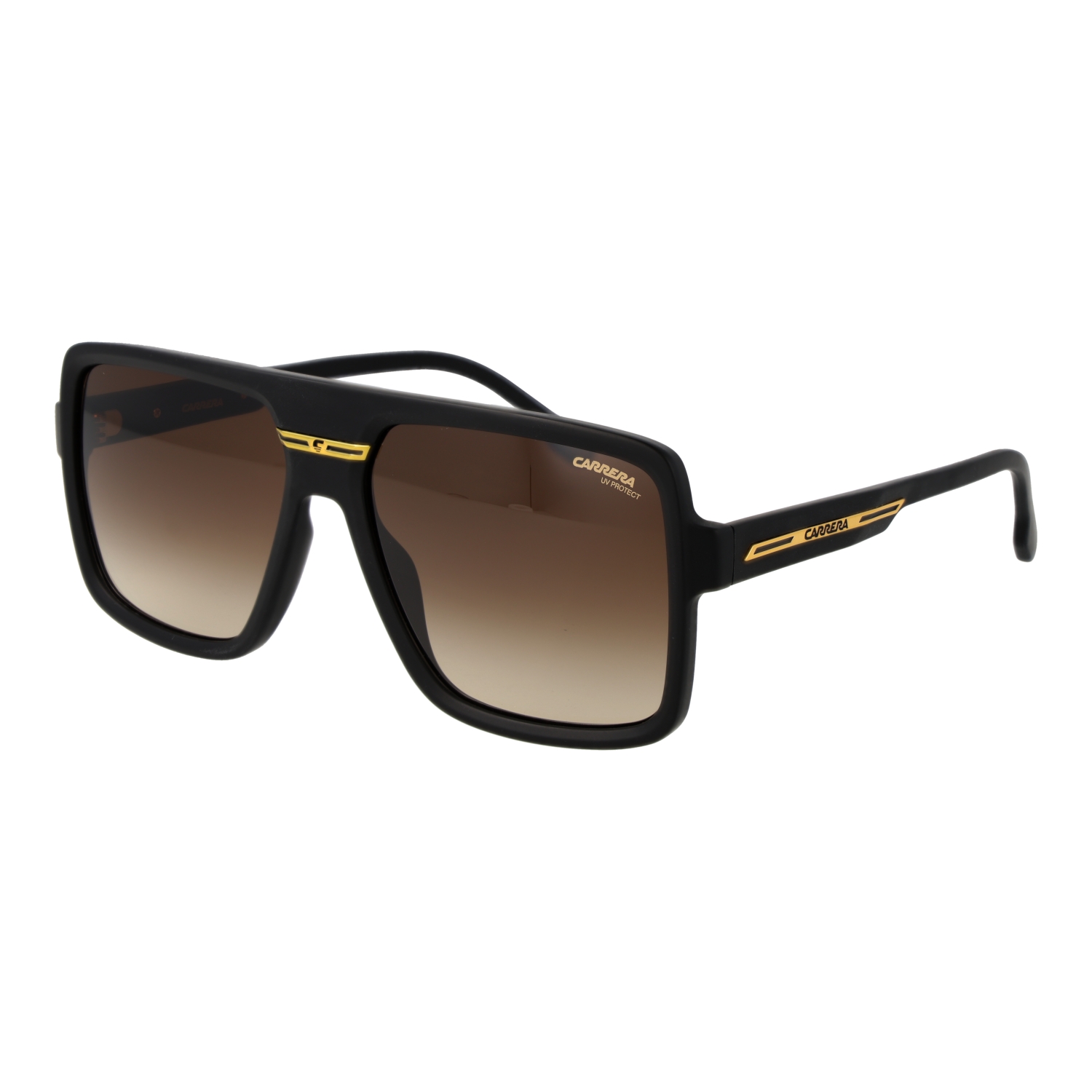 Carrera Mod. Victory C 09_s 59i4686