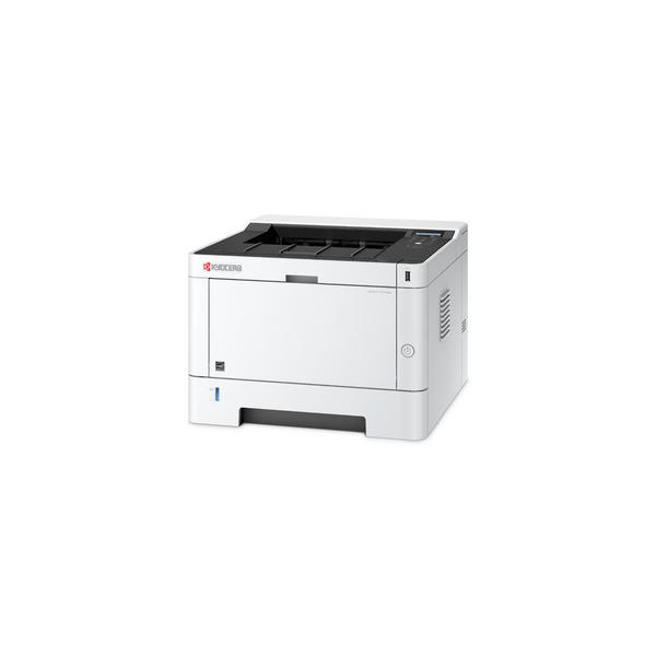 Kyocera Ecosys P2040dw - Drucker - S/w - Duplex - Image 4