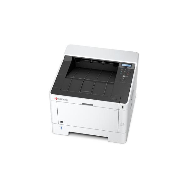 Kyocera Ecosys P2040dw - Drucker - S/w - Duplex - Image 3