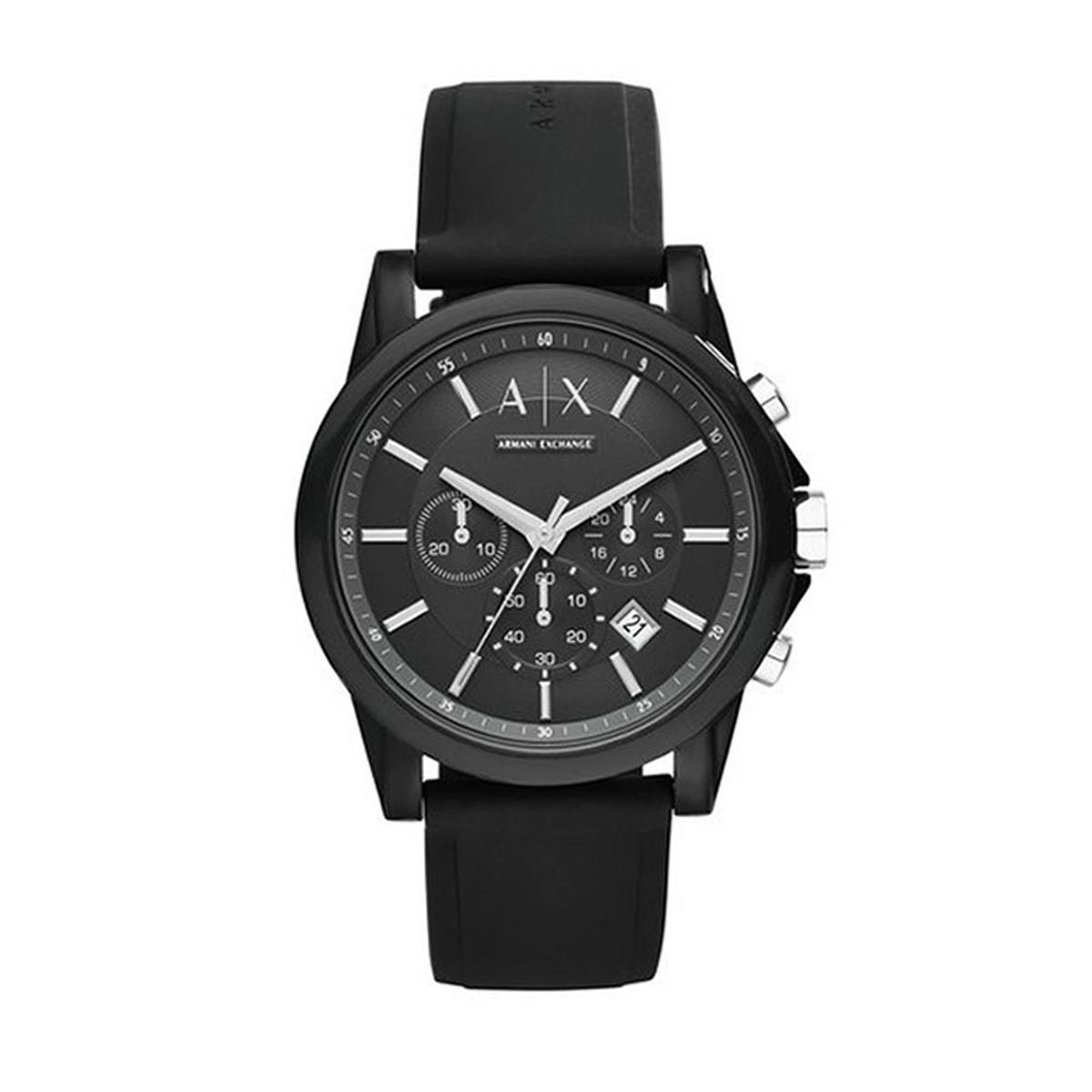 Fossil Group Watches Mod. Ax1326