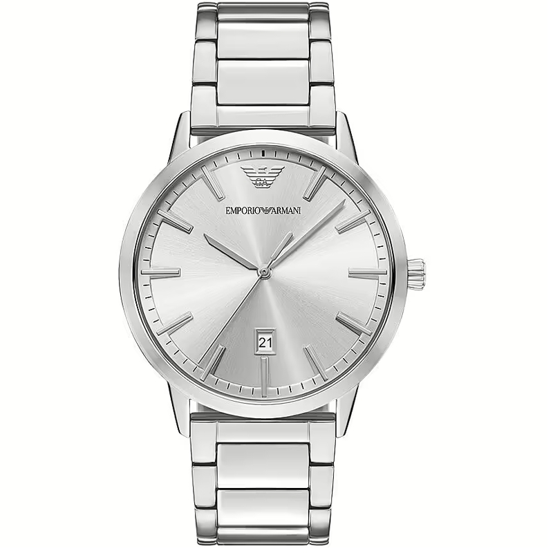 Emporio Armani Mod. Ar11730