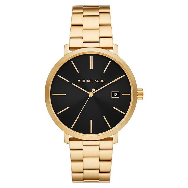Michael Kors Mod. Mk9136