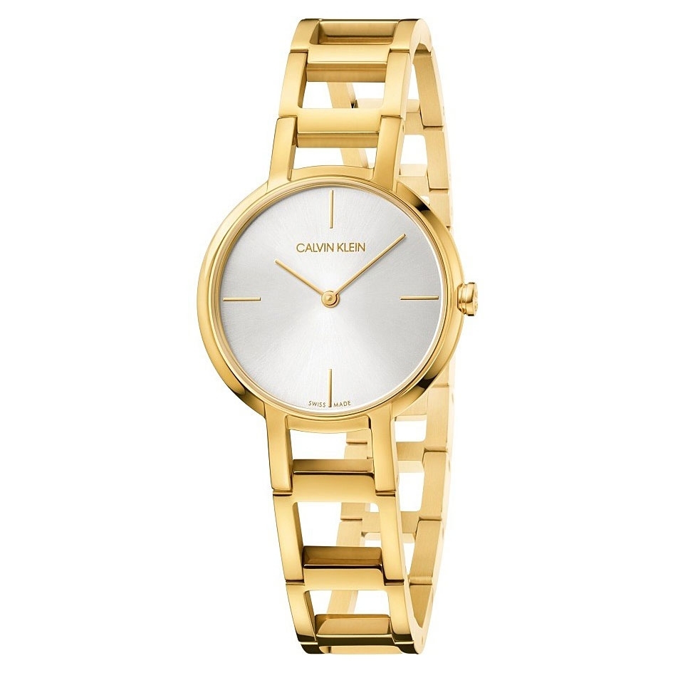 Calvin Klein Mod. Cheers