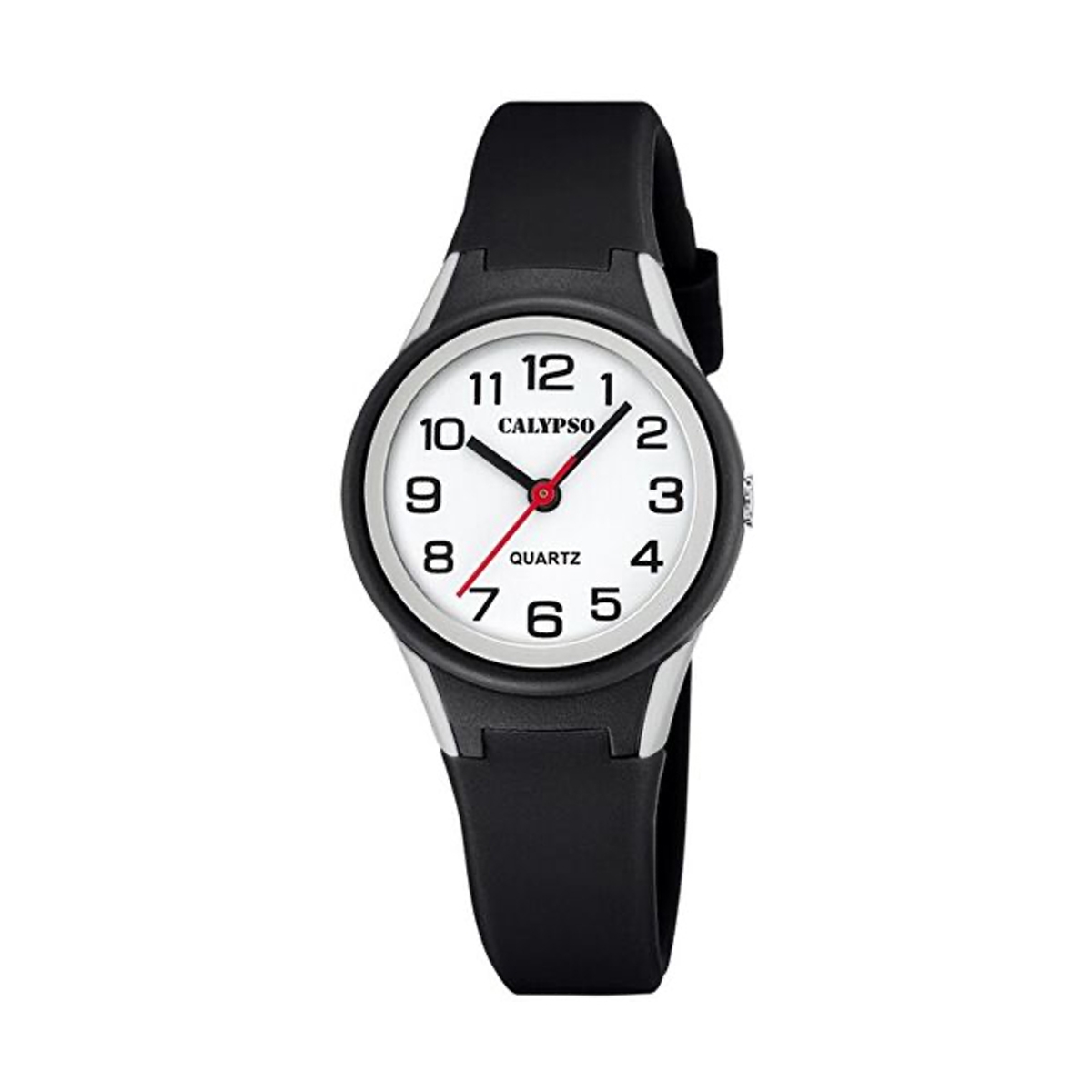 Calypso Watches Mod. K5834/4