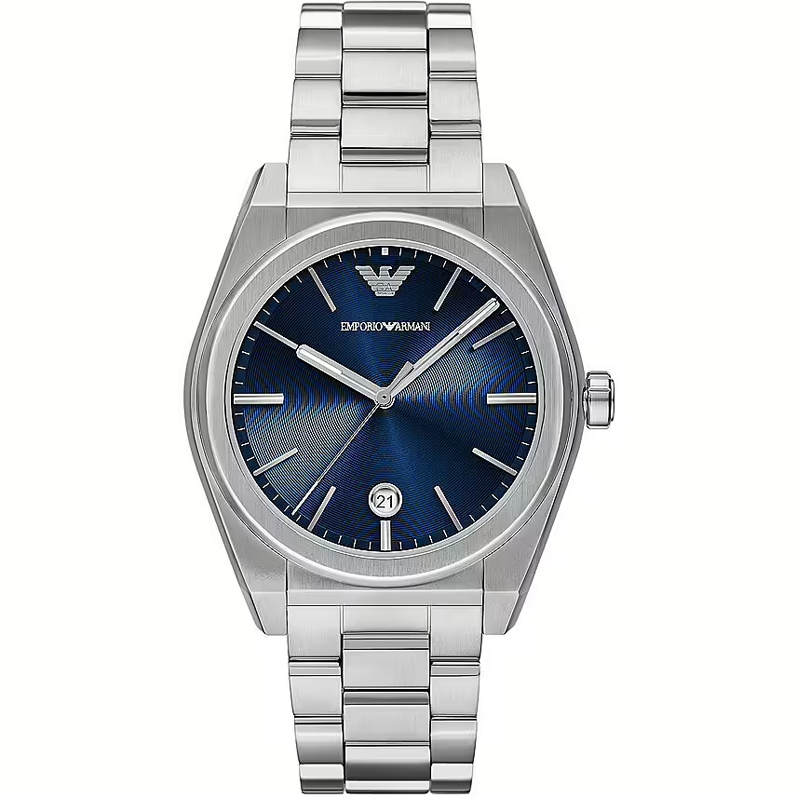 Emporio Armani Mod. Ar11620
