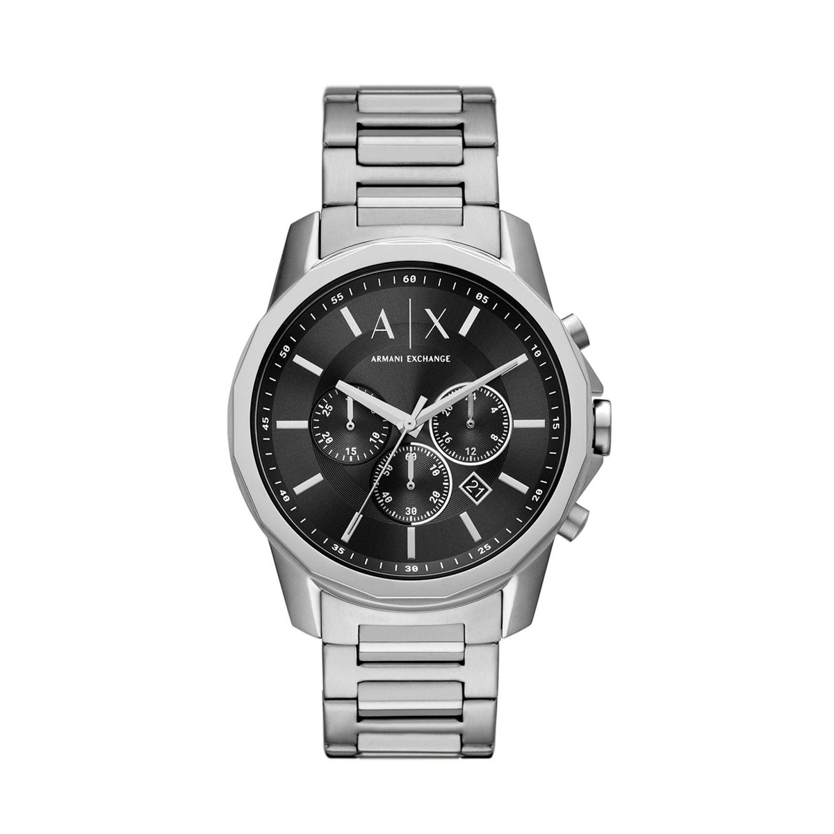 Fossil Group Watches Mod. Ax1720