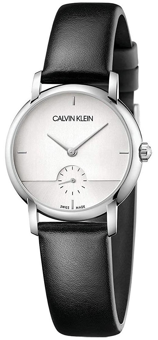 Calvin Klein Mod. Estabilished