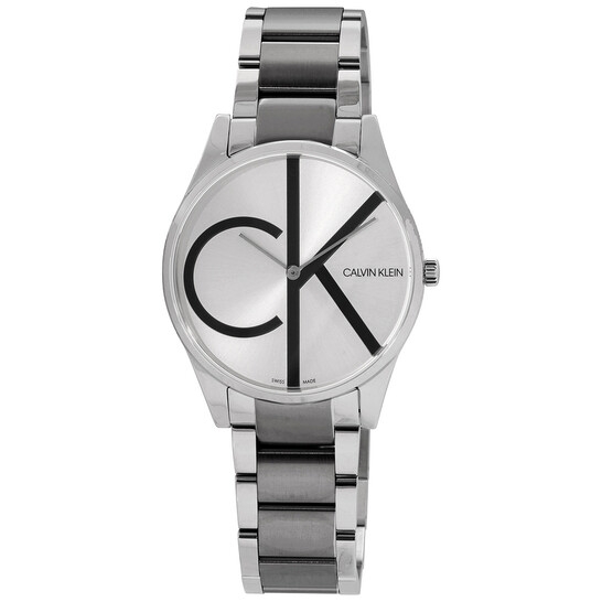 Calvin Klein Mod. Time