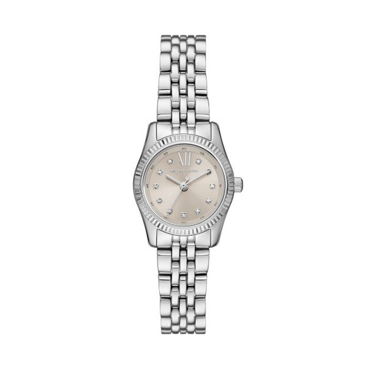 Fossil Group Watches Mod. Mk4843