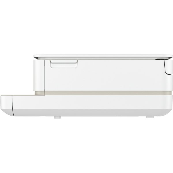 Hp Envy 6120e AlL-IN-One - Stampante Multifunzione - A Colori - Inkjet - 216 X 297 Mm (originale) - Image 4