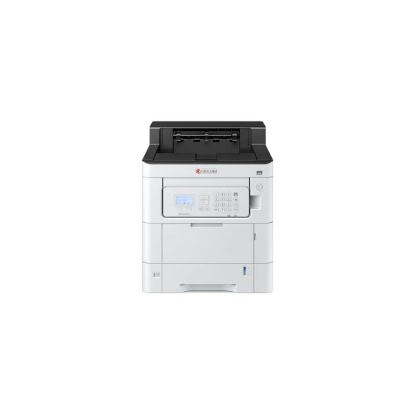 Kyocera Ecosys Pa4000cx - Stampante - Colore - Duplex - Laser - A4/legal - 1200 X 1200 Dpi - Fino A 45 Pagine/min. (monocromo)/