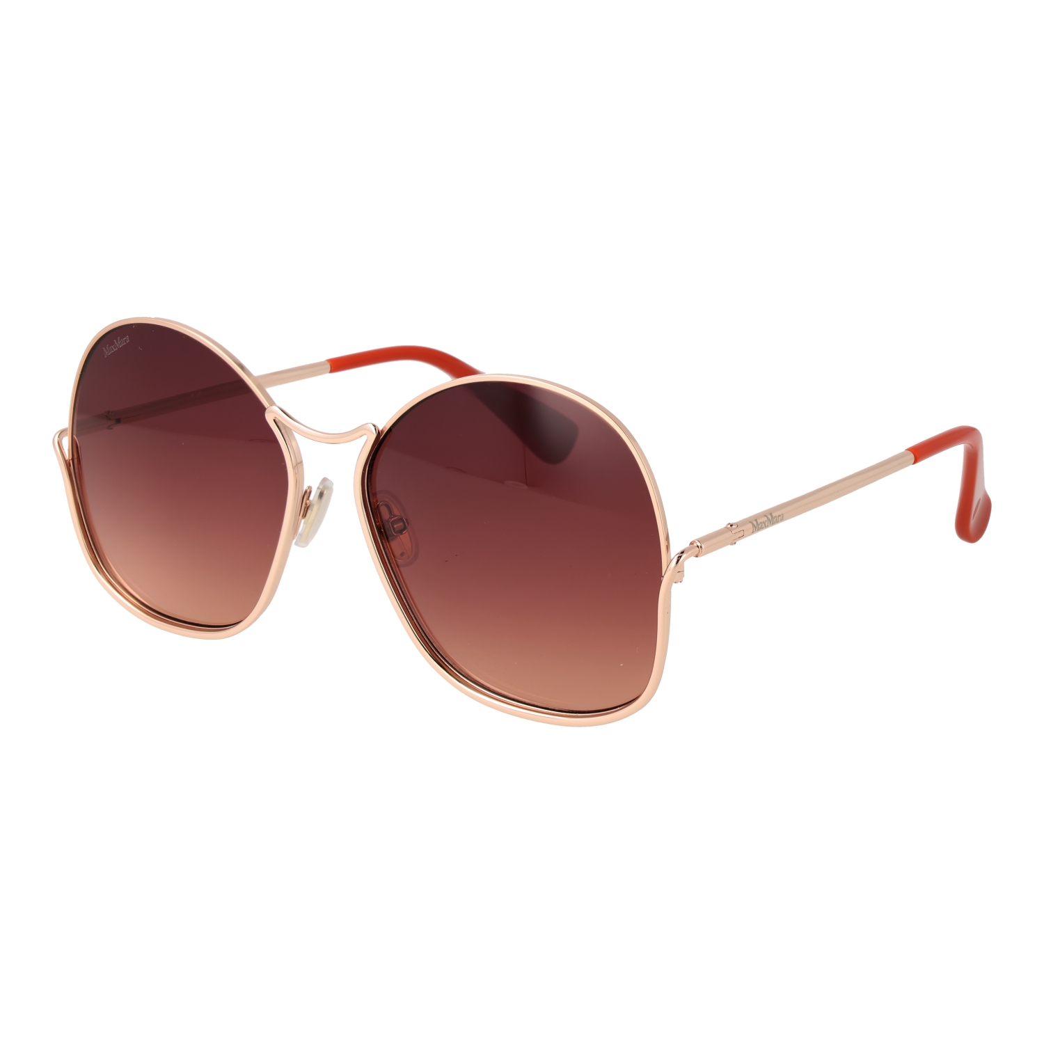 Max Mara Mod. Mm0005 6028f
