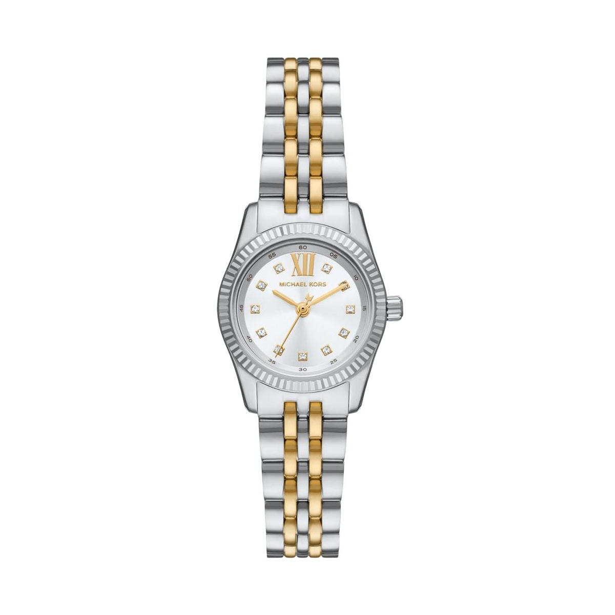 Fossil Group Watches Mod. Mk4740
