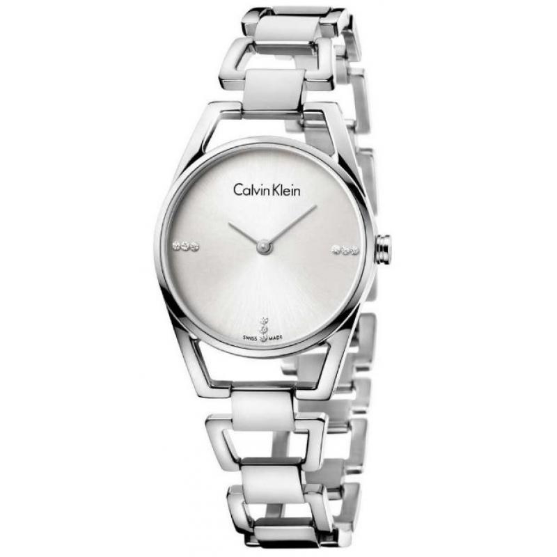 Calvin Klein Mod. Dainty
