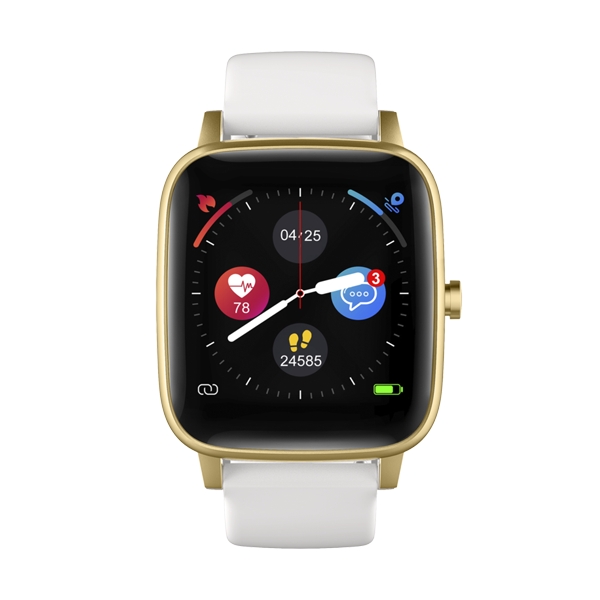 Radiant Smartwatch Watches Mod. Ras10204g