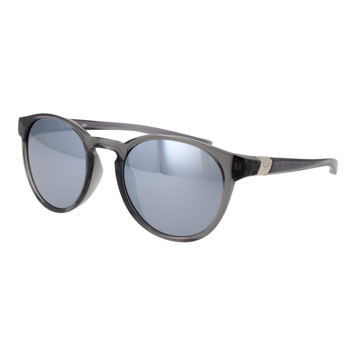 Nike Mod. Nkdz7371 49021