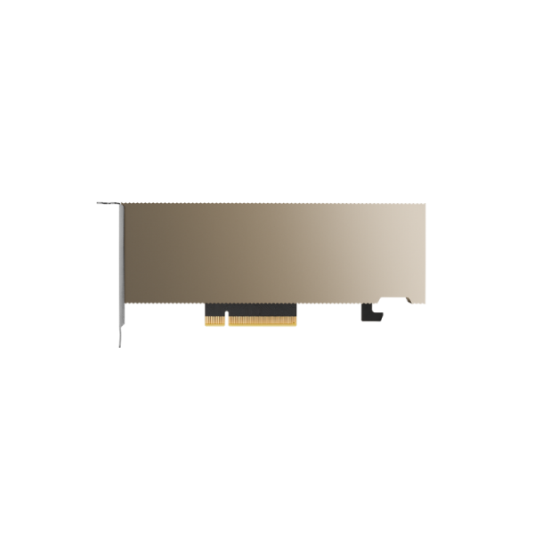 Pny A2 Nvidia 16 Gb Gddr6 (nvidia A2 Modul 16gb Gddr6 Ecc) - Image 3
