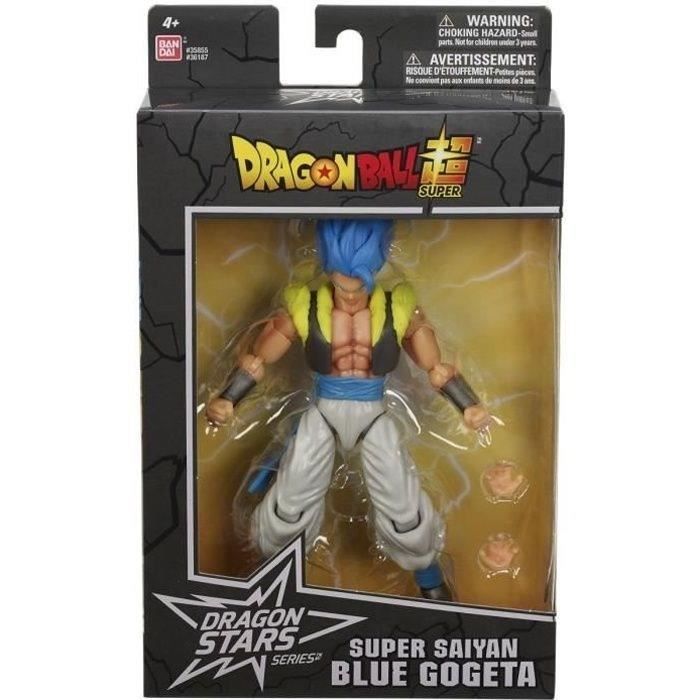Bandai - Dragon Ball - Serie 1