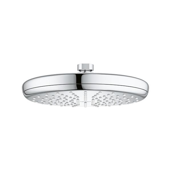 Soffione Doccia A 1 Getto - Grohe