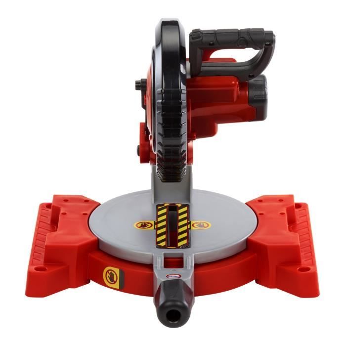 Set Di Interruzioni Di Corrente Per Costruzioni Creative