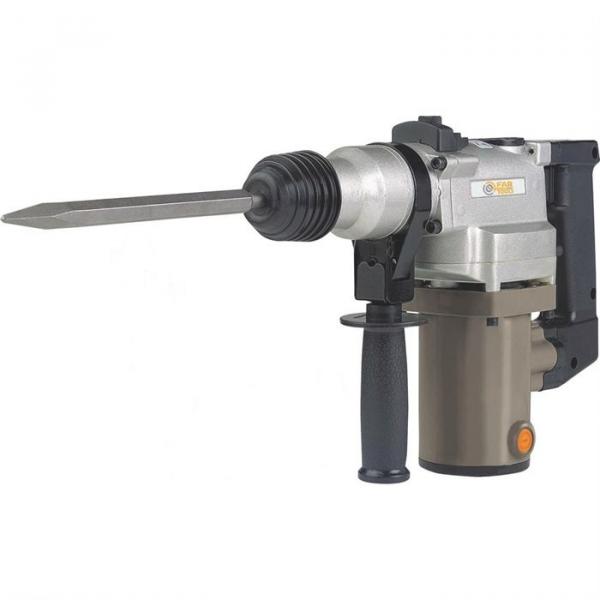 Scatola Hammer Punch 850w Colore
