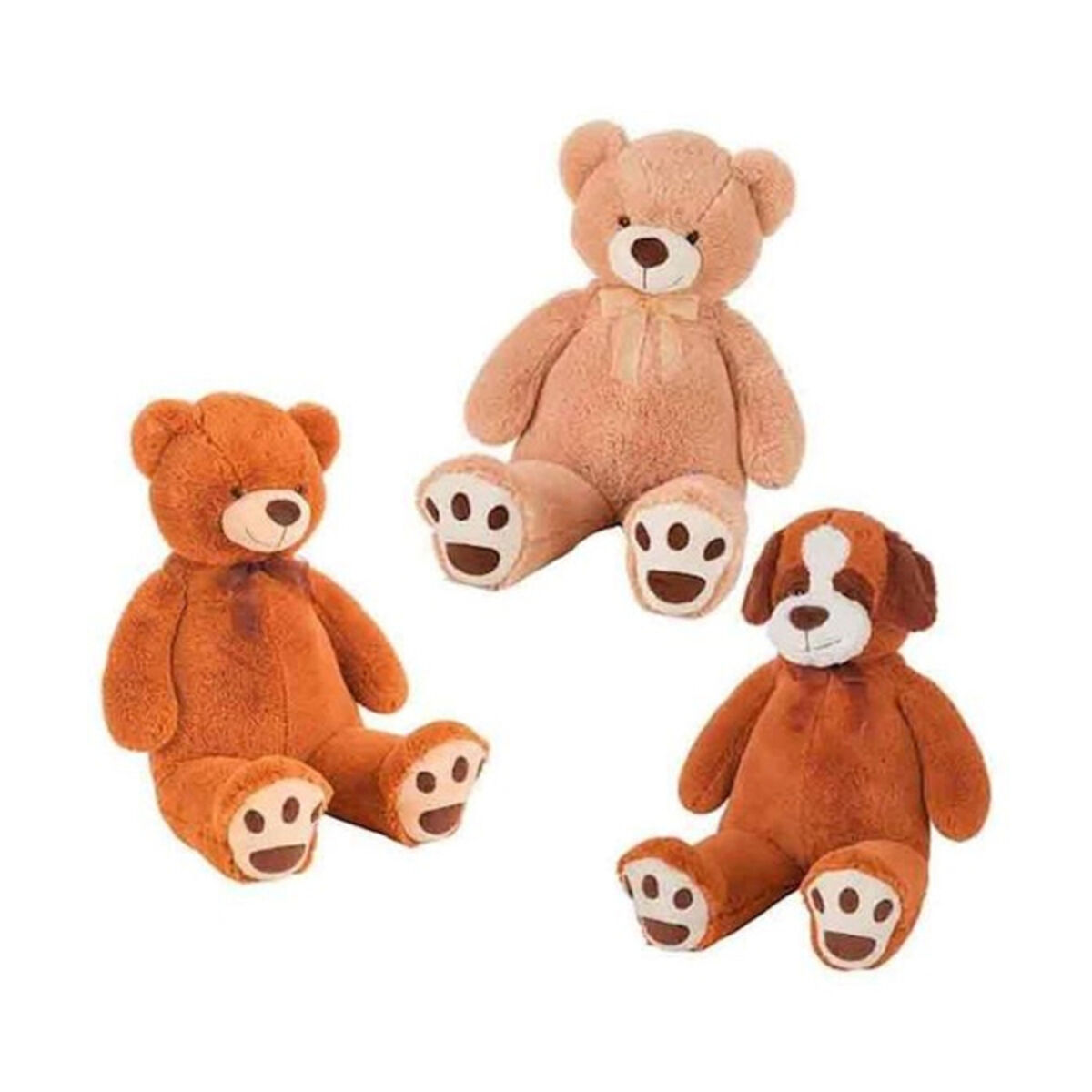 Peluche 100 Cm 100 cm