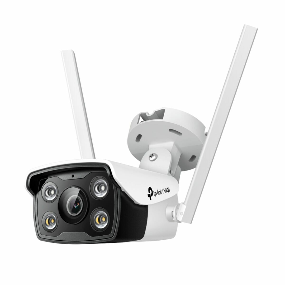 Fotocamera Ip TP-Link Vigi C340-W