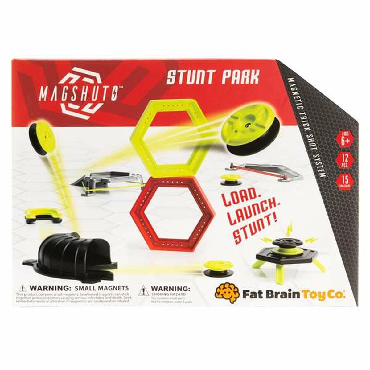 Zaino Scuola Bizak